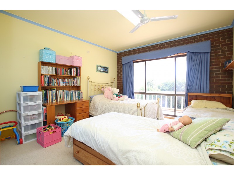 80 Major Crescent, Lysterfield VIC 3156
