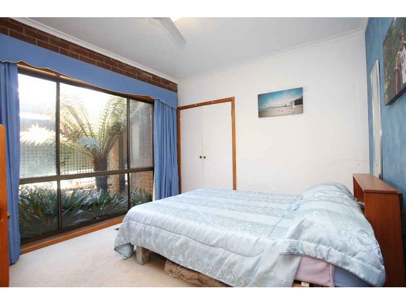 80 Major Crescent, Lysterfield VIC 3156