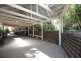 80 Major Crescent, Lysterfield VIC 3156