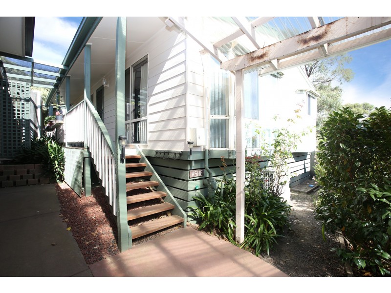 80 Major Crescent, Lysterfield VIC 3156