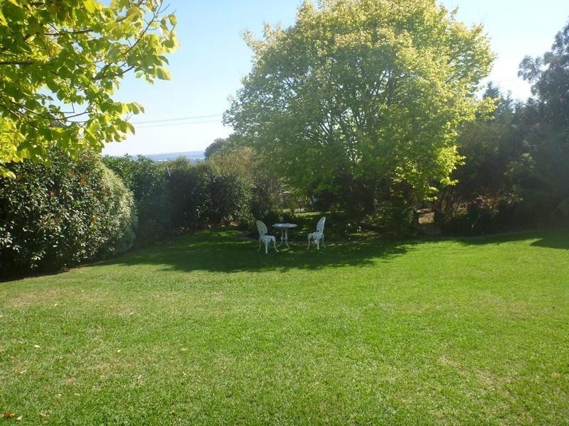 80 Major Crescent, Lysterfield VIC 3156