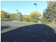 80 Major Crescent, Lysterfield VIC 3156
