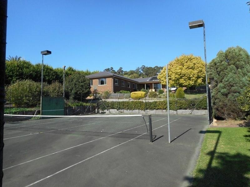 80 Major Crescent, Lysterfield VIC 3156
