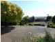 80 Major Crescent, Lysterfield VIC 3156