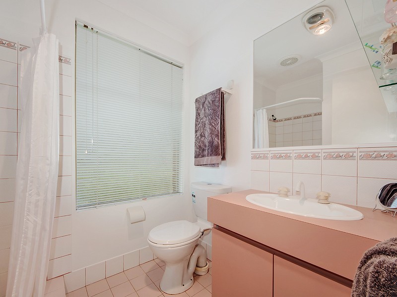 8 Bradshaw Road, Byford WA 6122