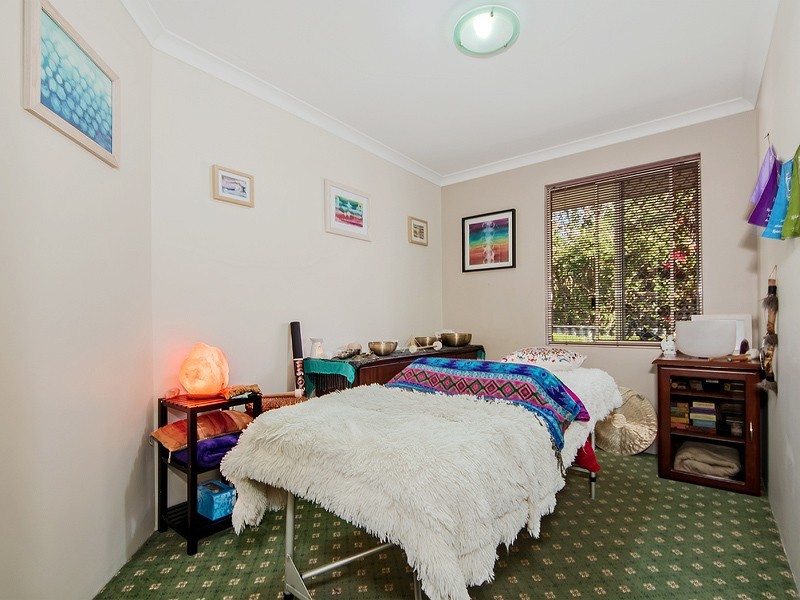 8 Bradshaw Road, Byford WA 6122