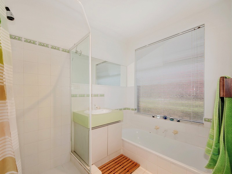 8 Bradshaw Road, Byford WA 6122