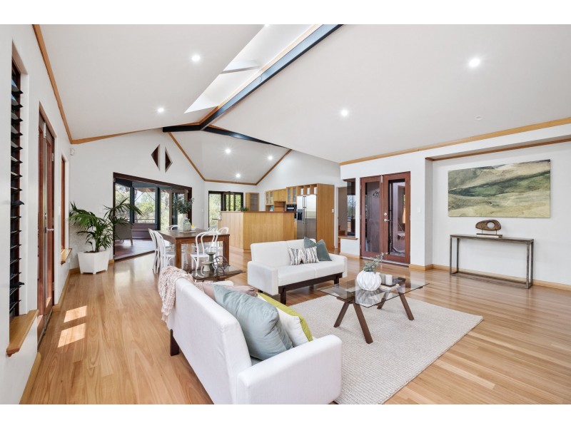 18 Cockatoo Ridge, Joondalup WA 6027