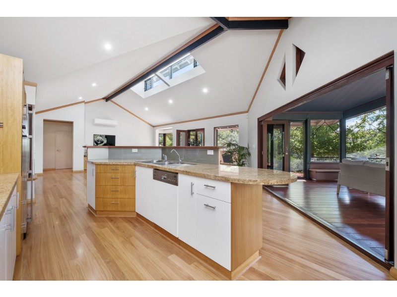 18 Cockatoo Ridge, Joondalup WA 6027