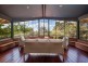 18 Cockatoo Ridge, Joondalup WA 6027
