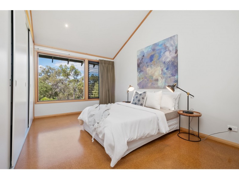 18 Cockatoo Ridge, Joondalup WA 6027