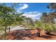 18 Cockatoo Ridge, Joondalup WA 6027
