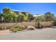 18 Cockatoo Ridge, Joondalup WA 6027