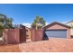 18 Cockatoo Ridge, Joondalup WA 6027