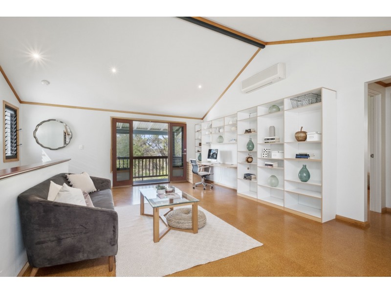18 Cockatoo Ridge, Joondalup WA 6027