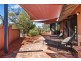 18 Cockatoo Ridge, Joondalup WA 6027