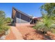 18 Cockatoo Ridge, Joondalup WA 6027