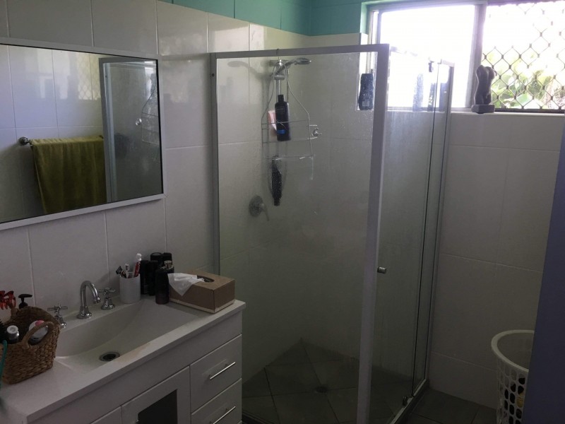 62 Rigg Street, Woree QLD 4868