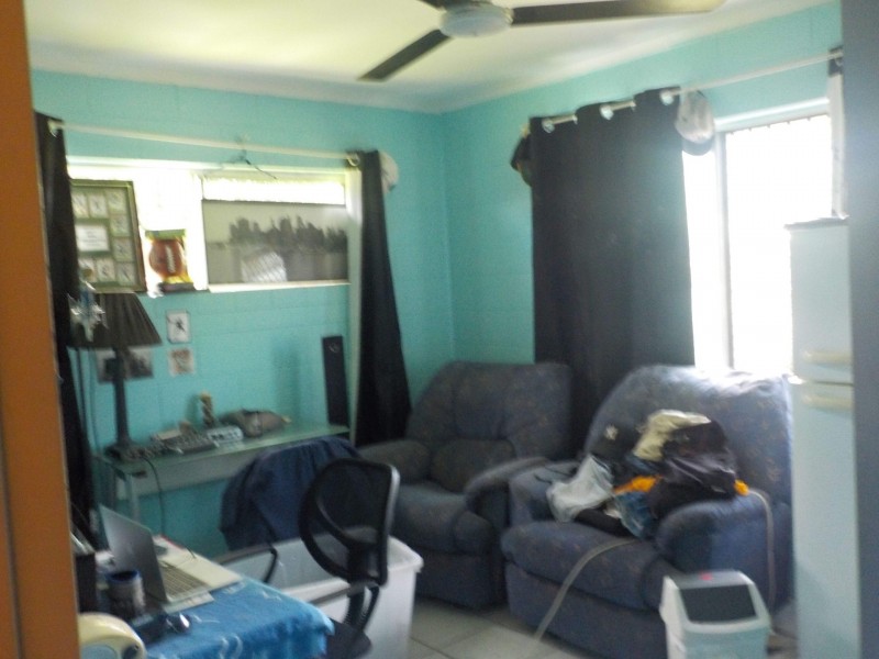 62 Rigg Street, Woree QLD 4868