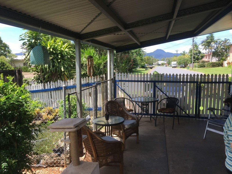 62 Rigg Street, Woree QLD 4868