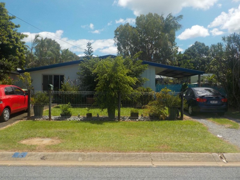 62 Rigg Street, Woree QLD 4868