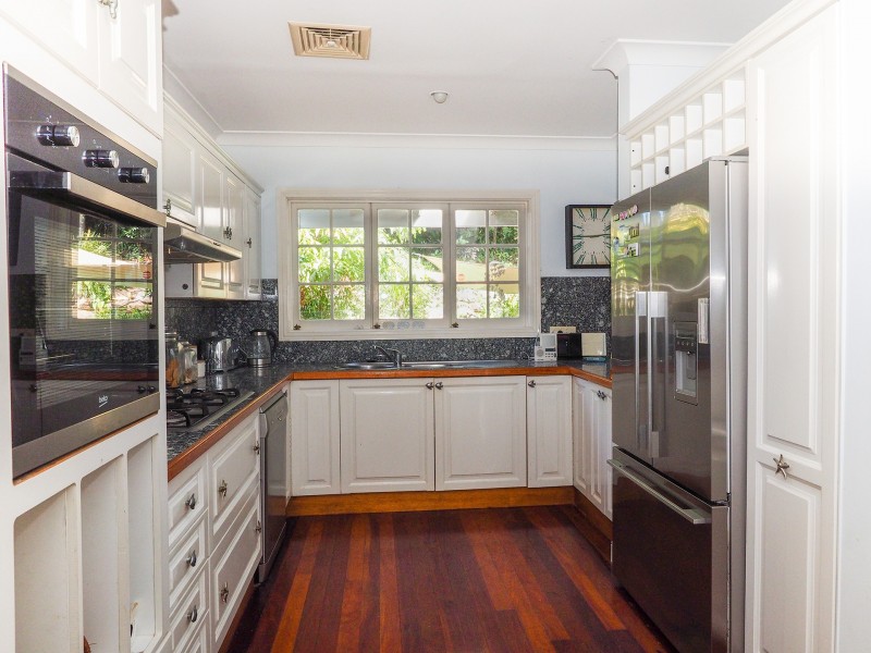 5 Moresby Street, Trinity Beach QLD 4879