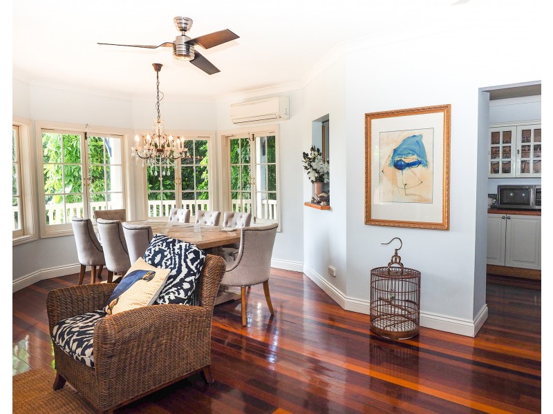 5 Moresby Street, Trinity Beach QLD 4879