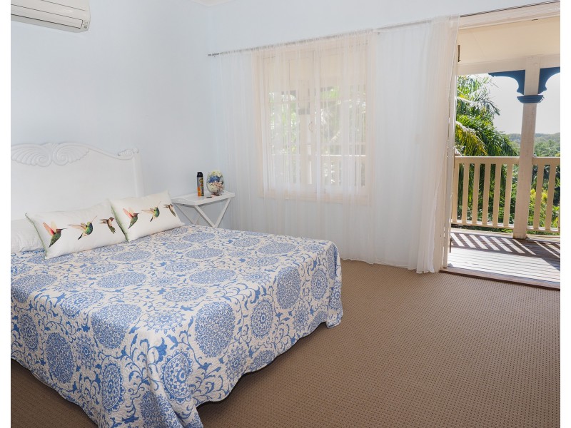 5 Moresby Street, Trinity Beach QLD 4879