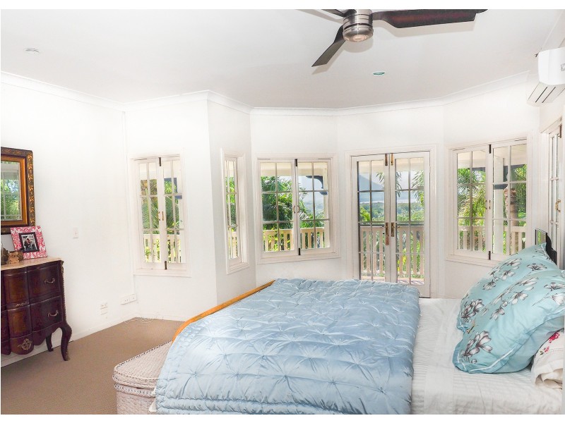 5 Moresby Street, Trinity Beach QLD 4879