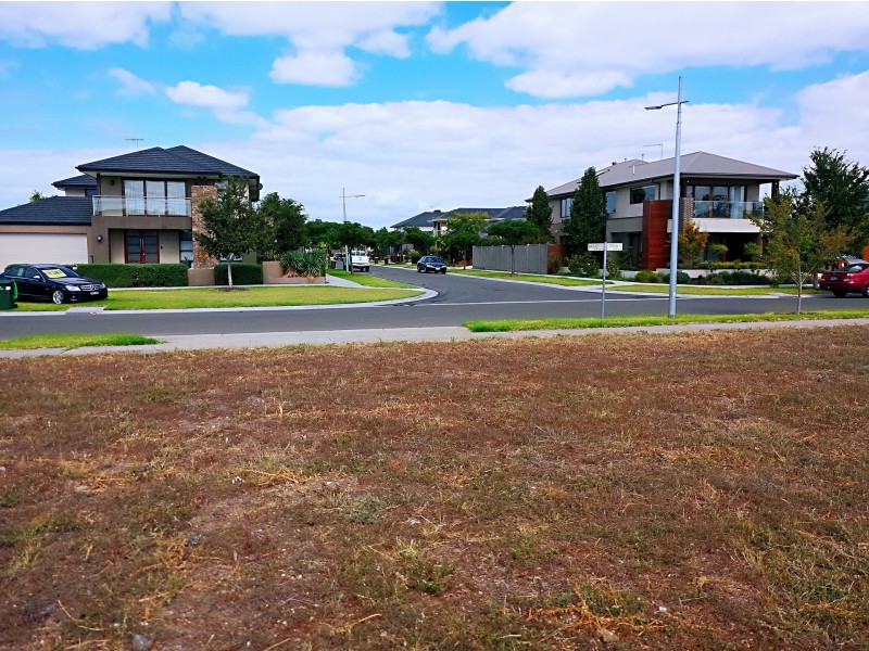 7 Opsum Way, Williams Landing VIC 3027