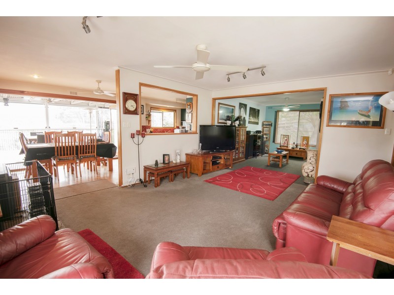 3 Edwards Street, Meeniyan VIC 3956