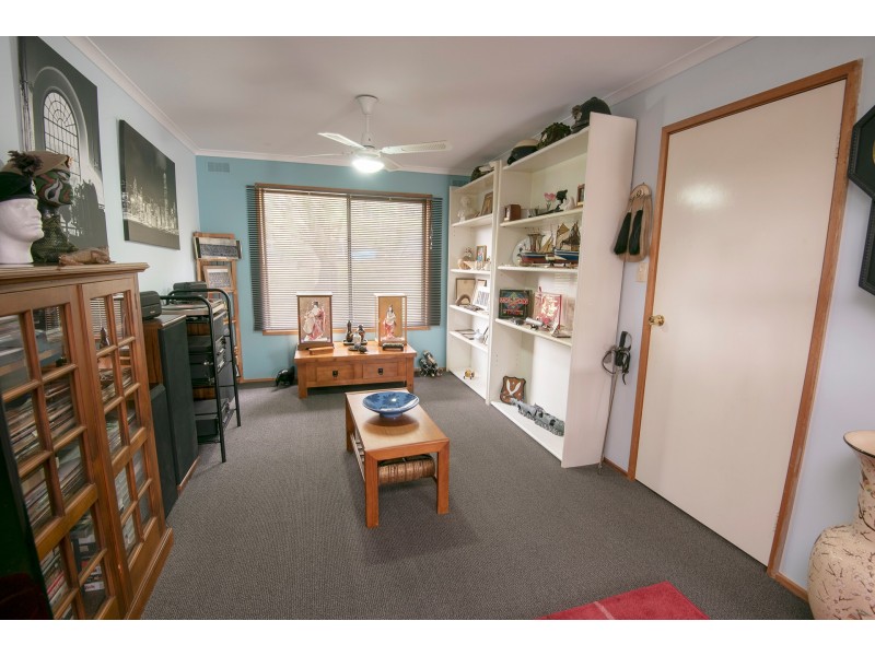 3 Edwards Street, Meeniyan VIC 3956
