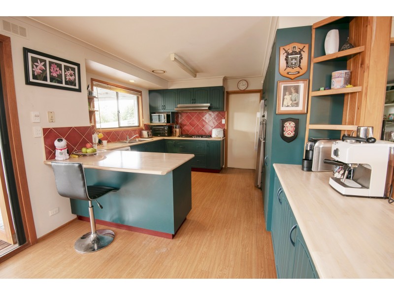 3 Edwards Street, Meeniyan VIC 3956