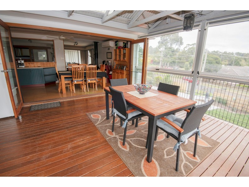 3 Edwards Street, Meeniyan VIC 3956