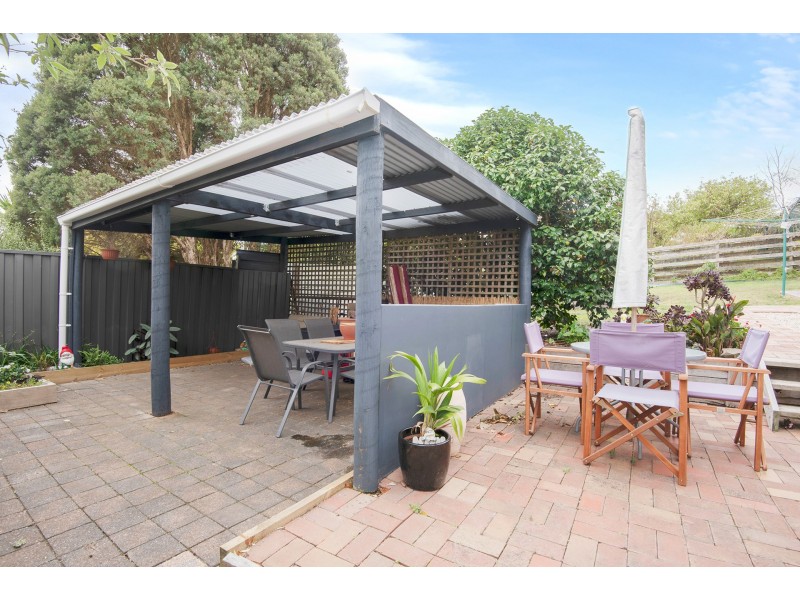 3 Edwards Street, Meeniyan VIC 3956
