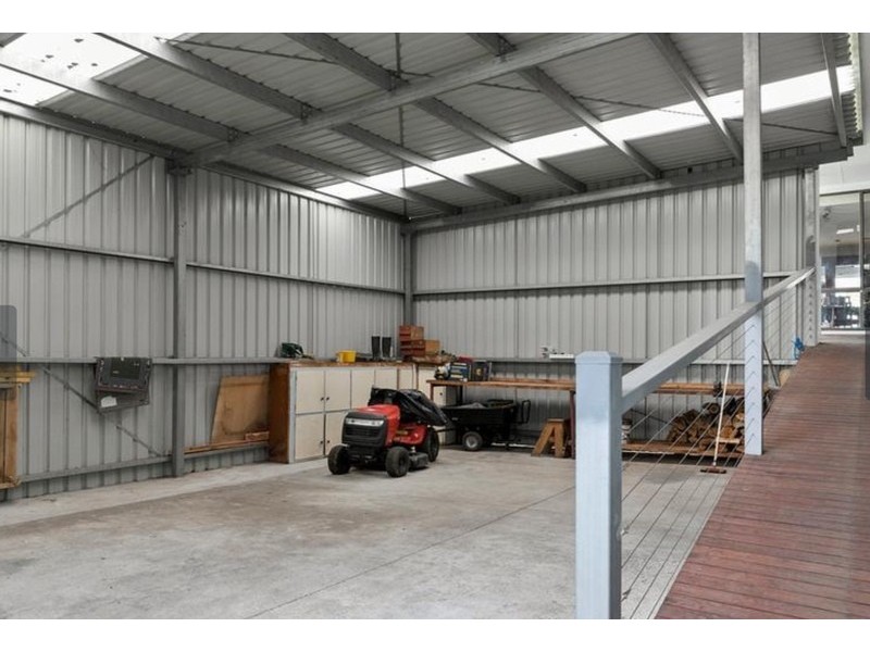 3 Edwards Street, Meeniyan VIC 3956