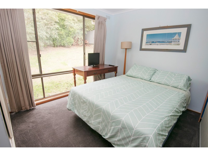 3 Edwards Street, Meeniyan VIC 3956