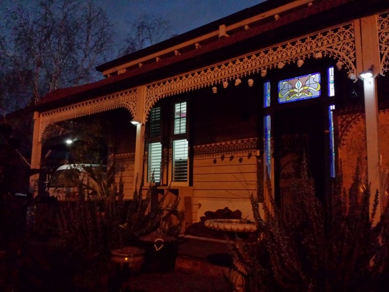 10 Market Road, Werribee VIC 3030