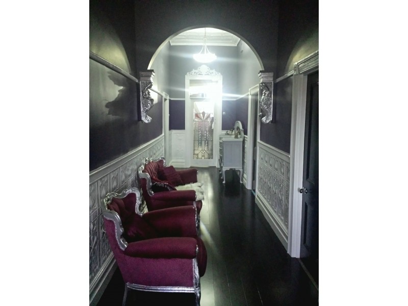 10 Market Road, Werribee VIC 3030