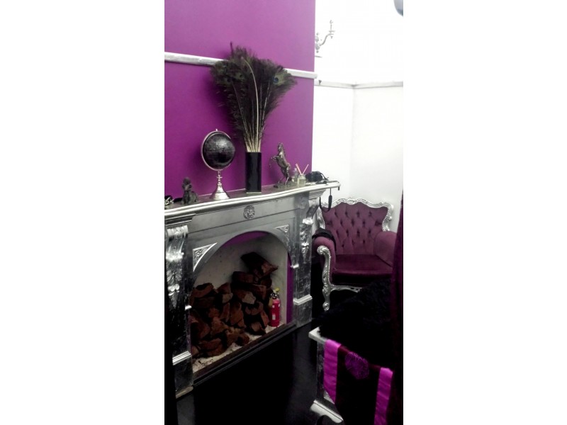 10 Market Road, Werribee VIC 3030