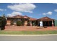 2 Taupo Glade, Joondalup WA 6027