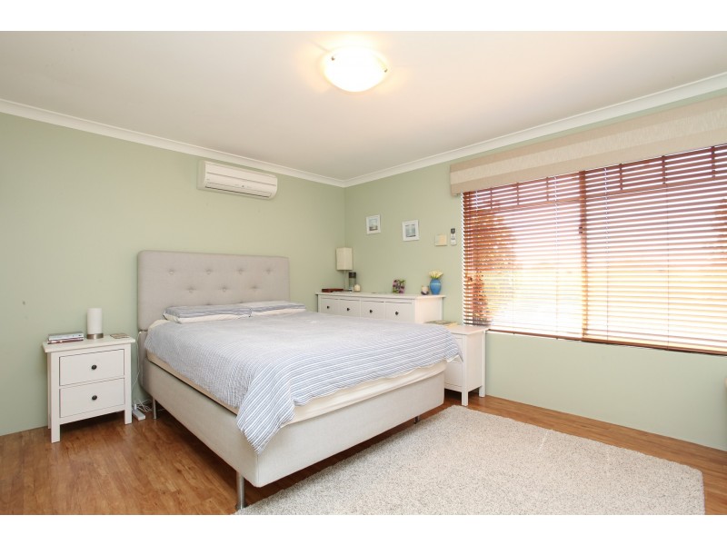 2 Taupo Glade, Joondalup WA 6027