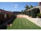 2 Taupo Glade, Joondalup WA 6027