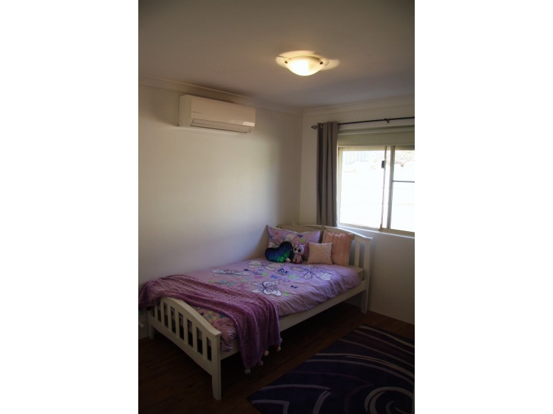 2 Taupo Glade, Joondalup WA 6027