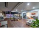 17 Livingstone Street, Tewantin QLD 4565