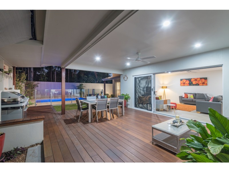 17 Livingstone Street, Tewantin QLD 4565