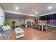 17 Livingstone Street, Tewantin QLD 4565