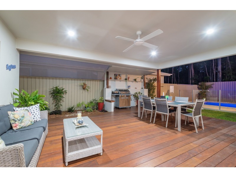 17 Livingstone Street, Tewantin QLD 4565