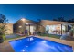 17 Livingstone Street, Tewantin QLD 4565