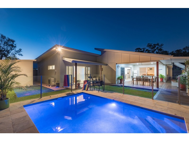17 Livingstone Street, Tewantin QLD 4565